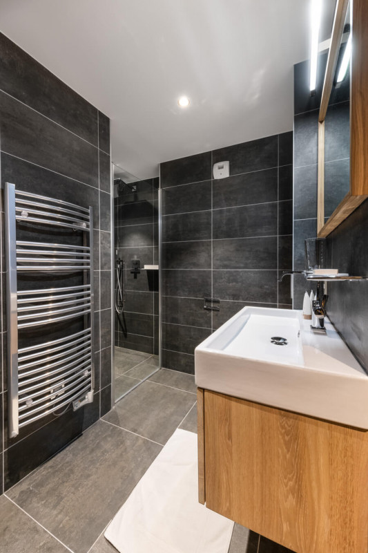 hotel-sundance-courchevel-app-305-5-2832143