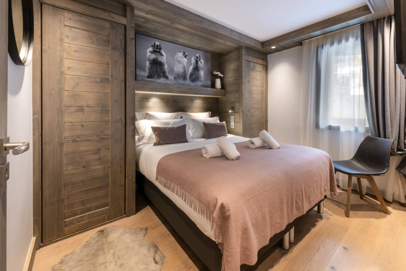 hotel-sundance-courchevel-app-305-6-2832144