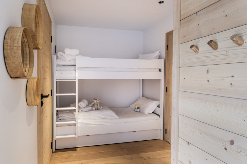 hotel-sundance-courchevel-app-308-1-2832153