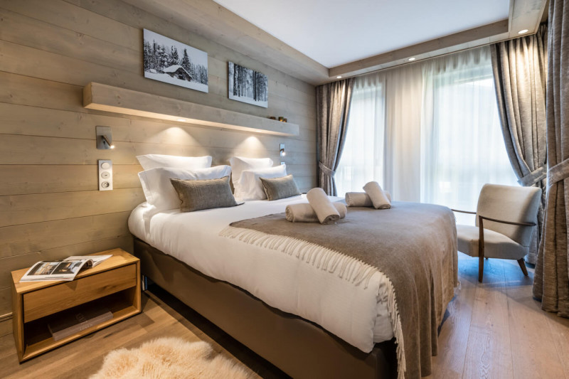 hotel-sundance-courchevel-app-308-2-2832154