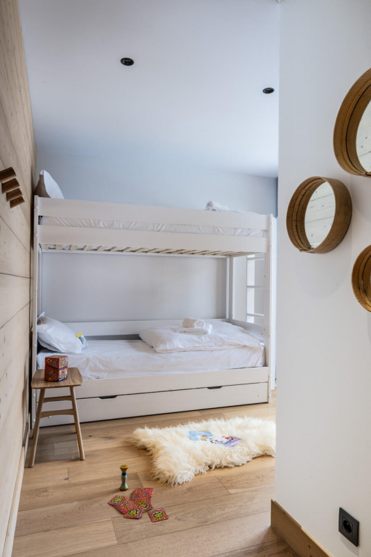 hotel-sundance-courchevel-app-308-2832152