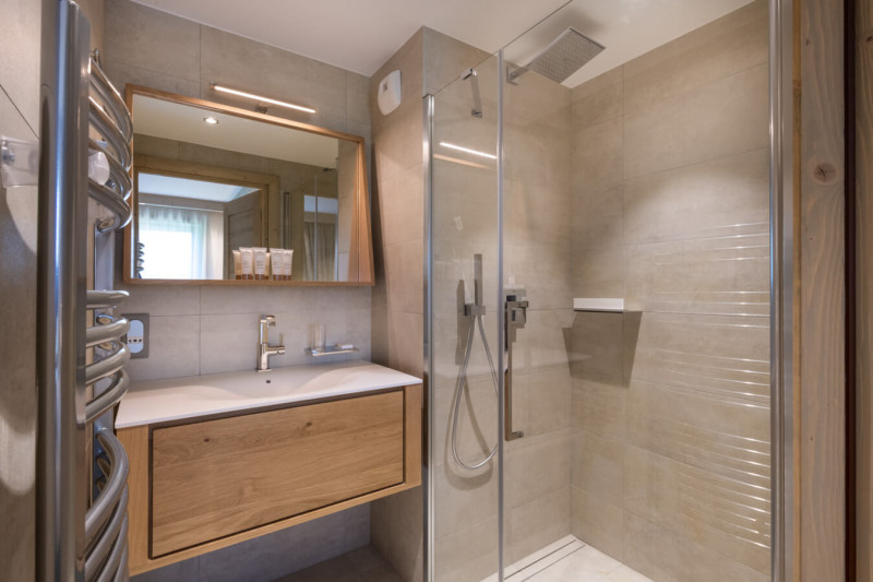 hotel-sundance-courchevel-app-308-3-2832155
