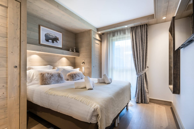 hotel-sundance-courchevel-app-308-4-2832156