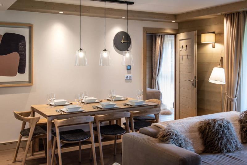hotel-sundance-courchevel-app-308-5-2832157