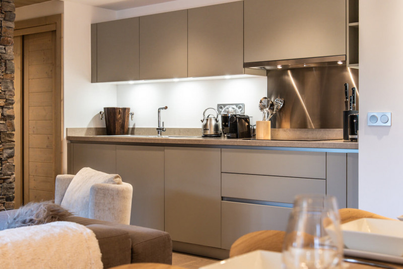 hotel-sundance-courchevel-app-308-6-2832158