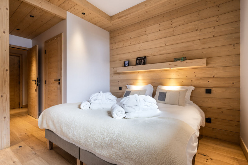 hotel-sundance-courchevel-app-309-1-2832162