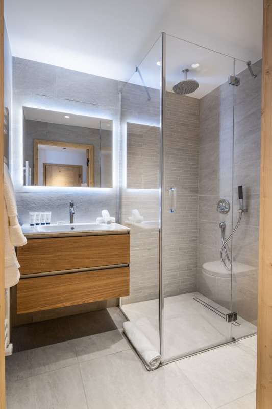hotel-sundance-courchevel-app-309-2832161