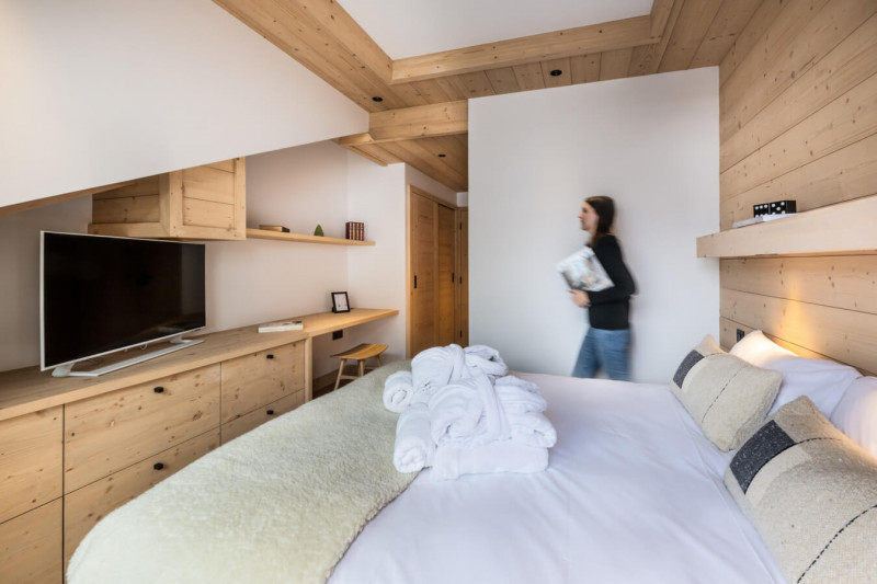 hotel-sundance-courchevel-app-309-3-2832163