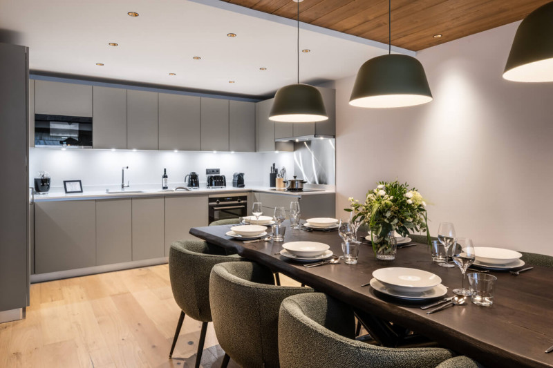 hotel-sundance-courchevel-app-309-4-2832164