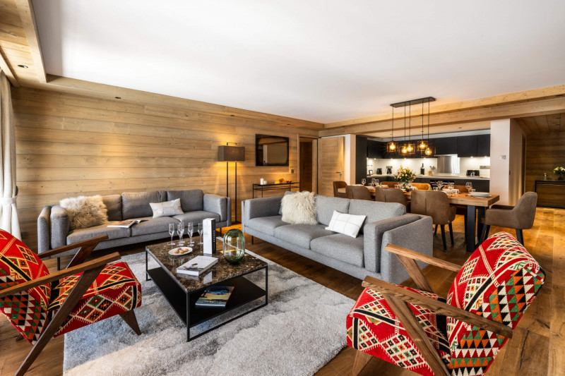 hotel-sundance-courchevel-app-309-6-2832166