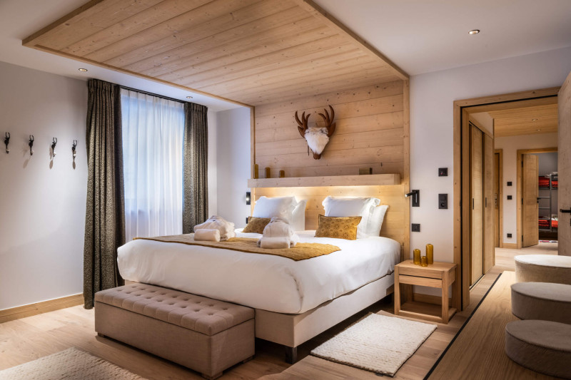 hotel-sundance-courchevel-app-310-2-2832169