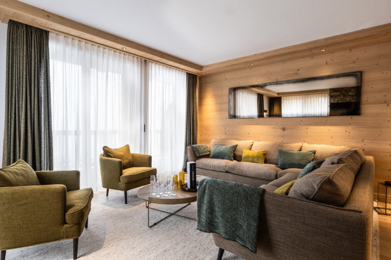 hotel-sundance-courchevel-app-310-4-2832171