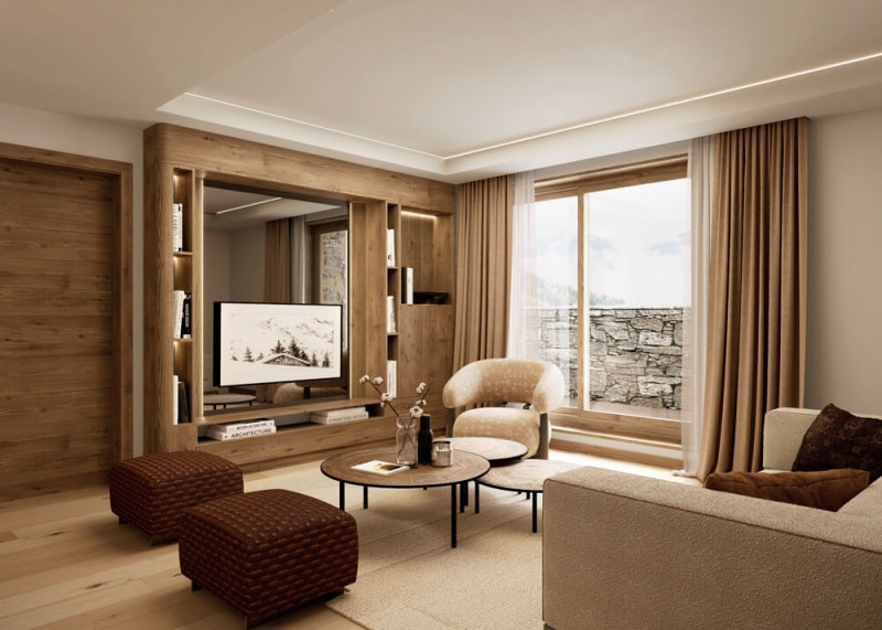 hotel-sundance-courchevel-app-310-6-2832173