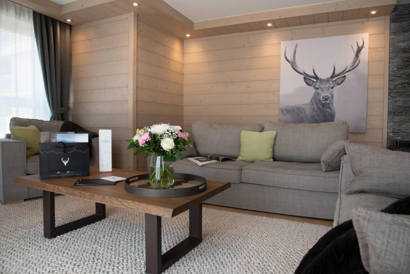 hotel-sundance-courchevel-app-407-5-2832179