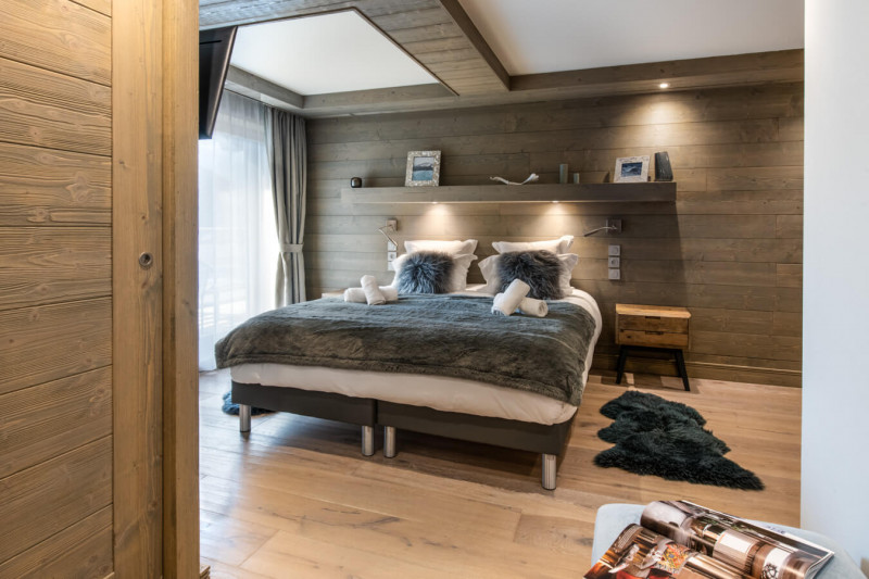 hotel-sundance-courchevel-app-501-2-2832183