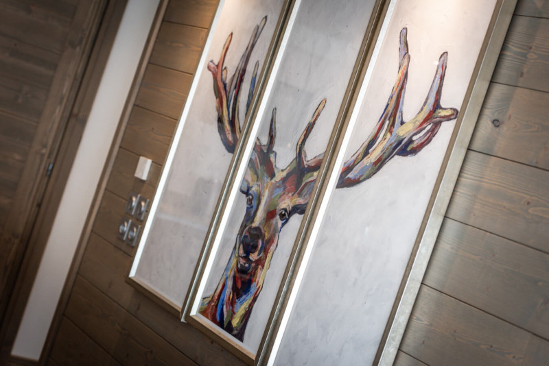 hotel-sundance-courchevel-app-501-2832181