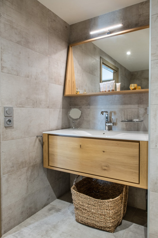 hotel-sundance-courchevel-app-501-3-2832184