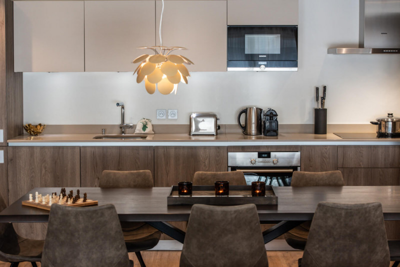 hotel-sundance-courchevel-app-501-4-2832185