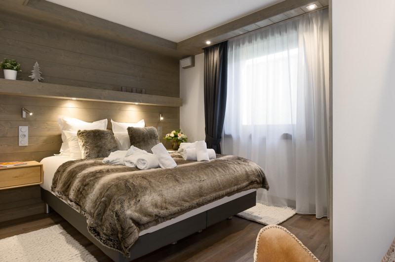 hotel-sundance-courchevel-app-504-2-2832190