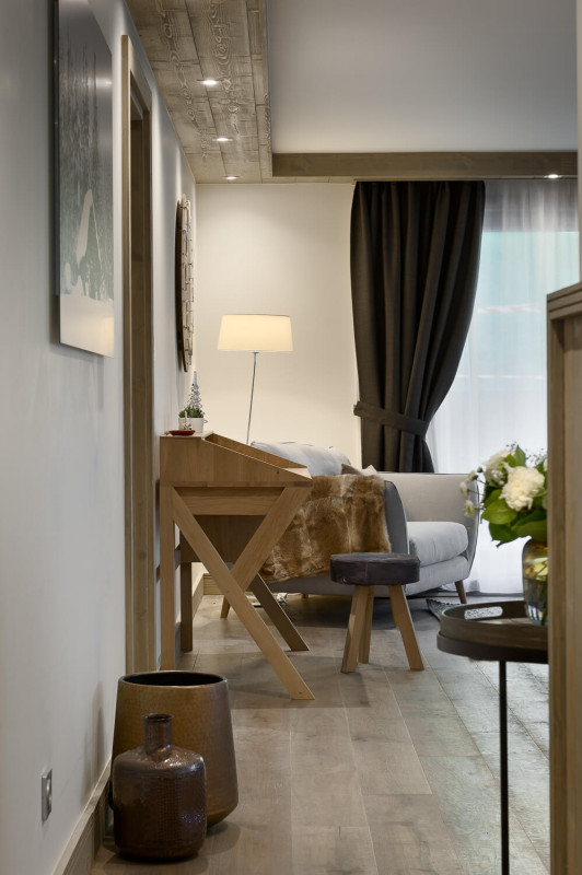 hotel-sundance-courchevel-app-504-2832189