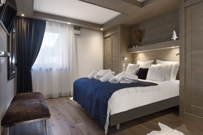 hotel-sundance-courchevel-app-504-4-2832192