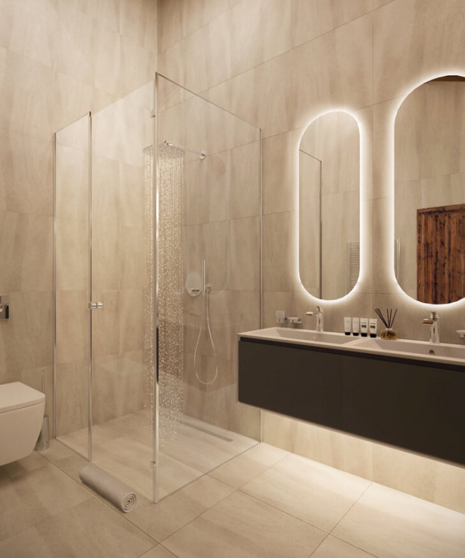 hotel-sundance-courchevel-app-506-10-2832205 hotel-sundance-courchevel-app-506-10-2832205