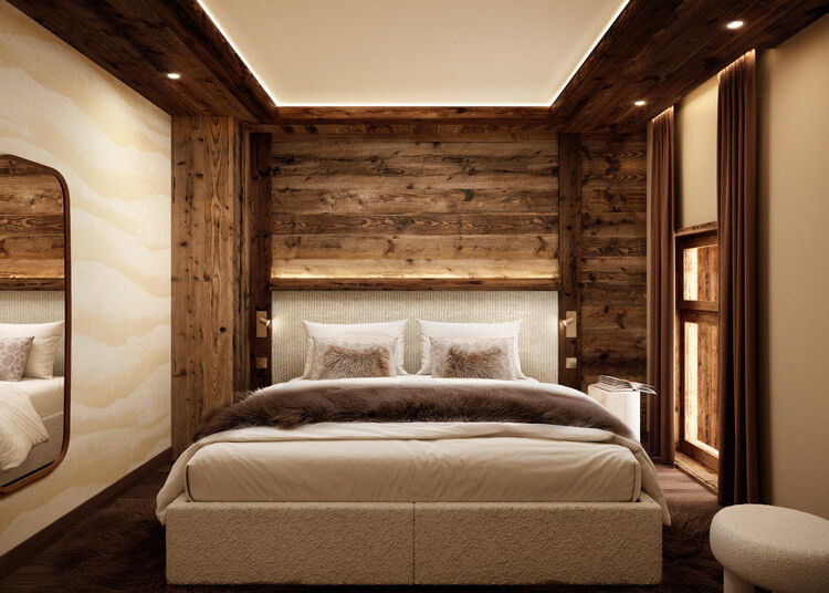 hotel-sundance-courchevel-app-506-2-2832195 hotel-sundance-courchevel-app-506-2-2832195