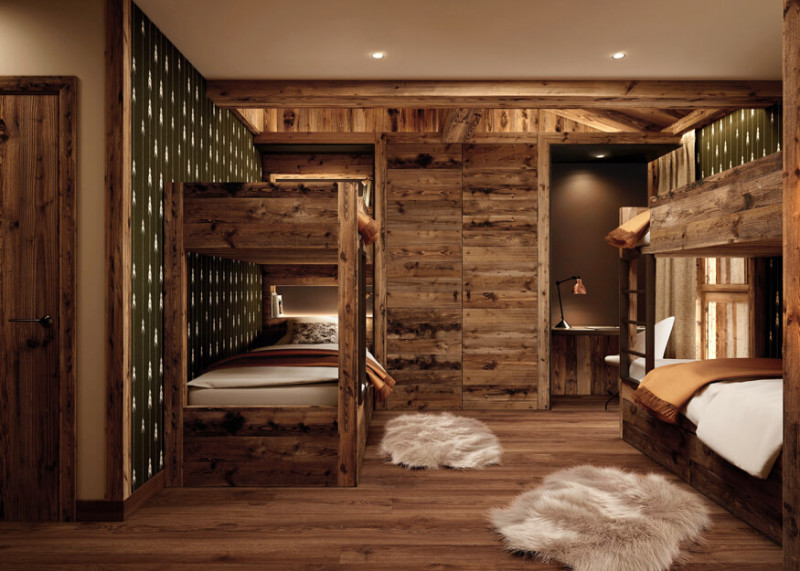 hotel-sundance-courchevel-app-506-2832196 hotel-sundance-courchevel-app-506-2832196