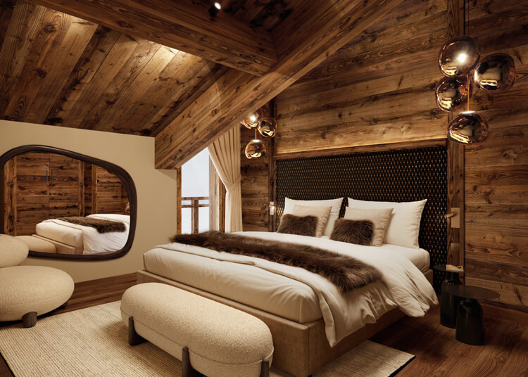 hotel-sundance-courchevel-app-506-3-2832198 hotel-sundance-courchevel-app-506-3-2832198