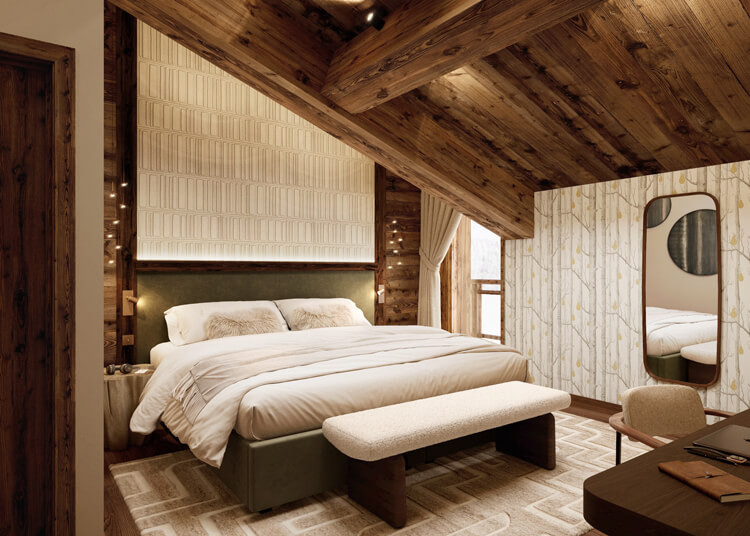 hotel-sundance-courchevel-app-506-4-2832199 hotel-sundance-courchevel-app-506-4-2832199