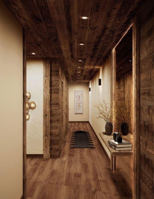 hotel-sundance-courchevel-app-506-5-2832200 hotel-sundance-courchevel-app-506-5-2832200