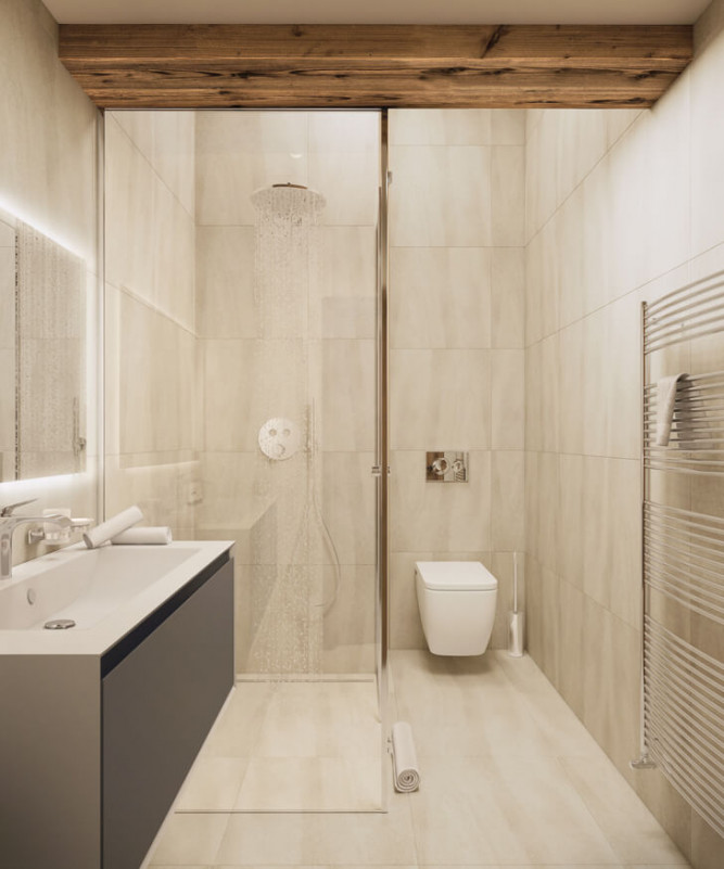 hotel-sundance-courchevel-app-506-6-2832201 hotel-sundance-courchevel-app-506-6-2832201
