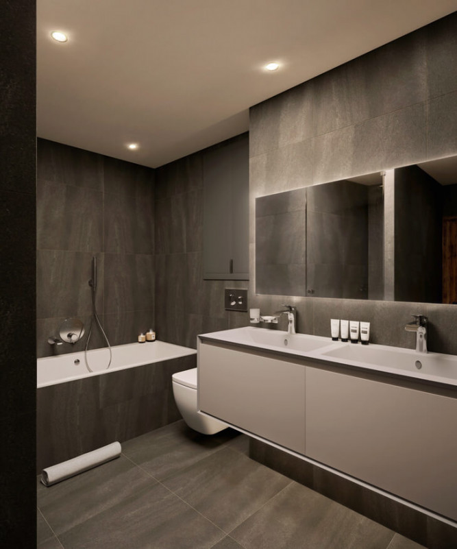 hotel-sundance-courchevel-app-506-8-2832203 hotel-sundance-courchevel-app-506-8-2832203