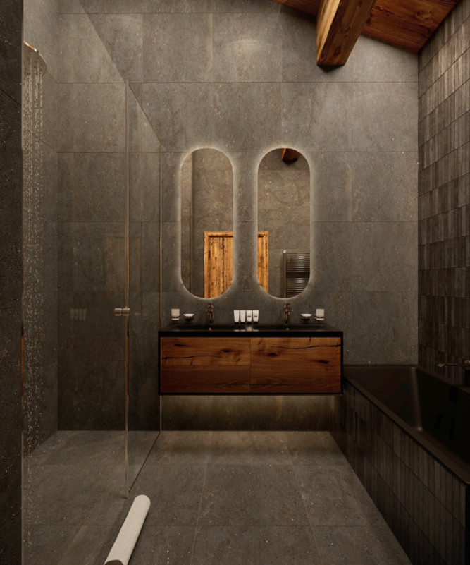 hotel-sundance-courchevel-app-506-9-2832204 hotel-sundance-courchevel-app-506-9-2832204