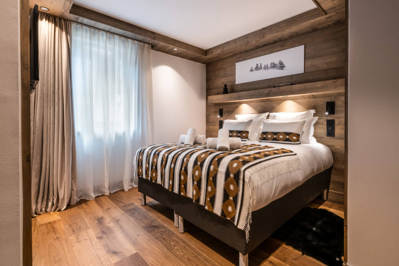 hotel-sundance-courchevel-app-609-1-2832211