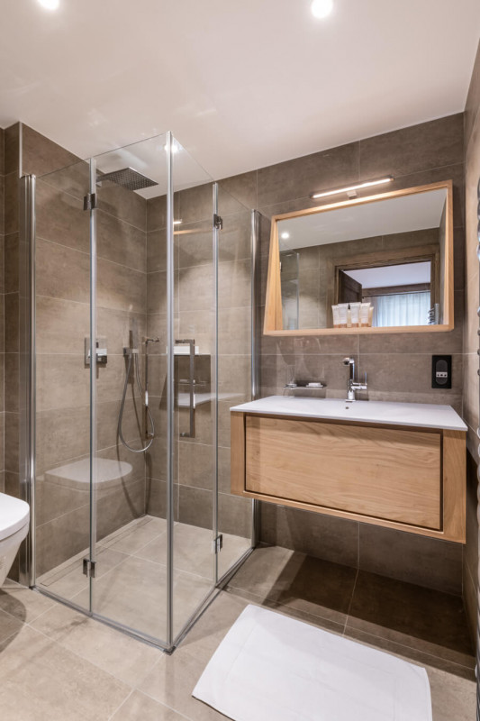 hotel-sundance-courchevel-app-609-2-2832210