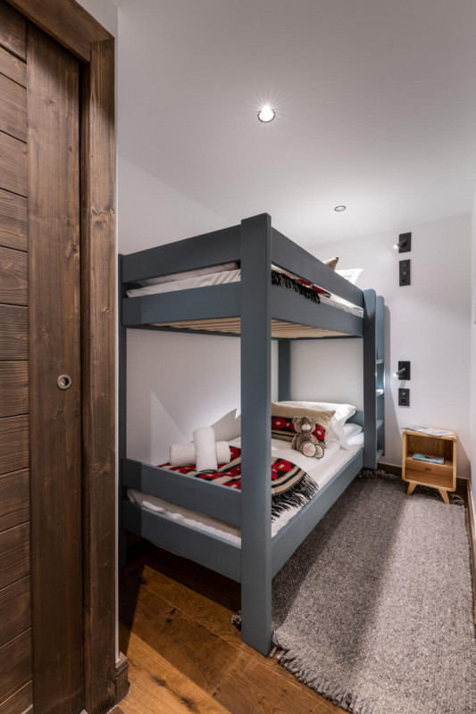 hotel-sundance-courchevel-app-609-3-2832212
