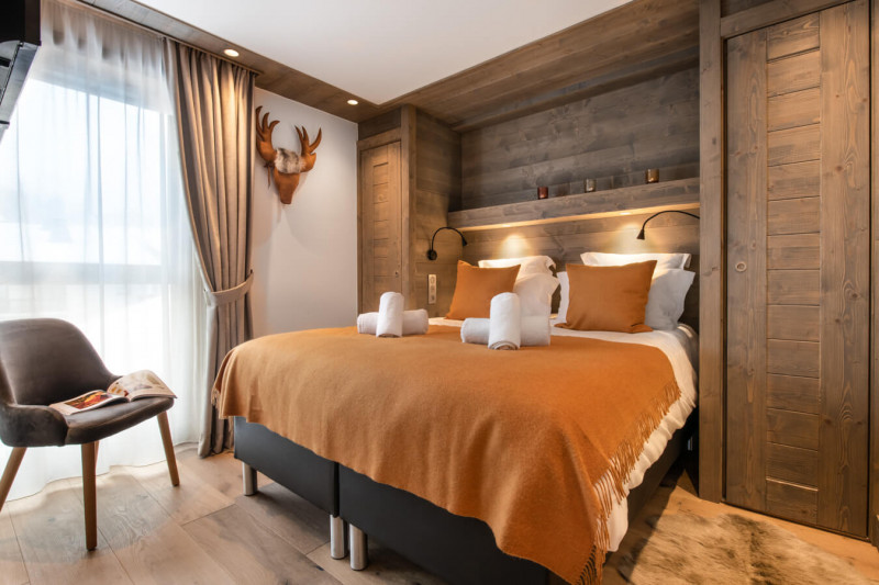 hotel-sundance-courchevel-app-610-1-2832216