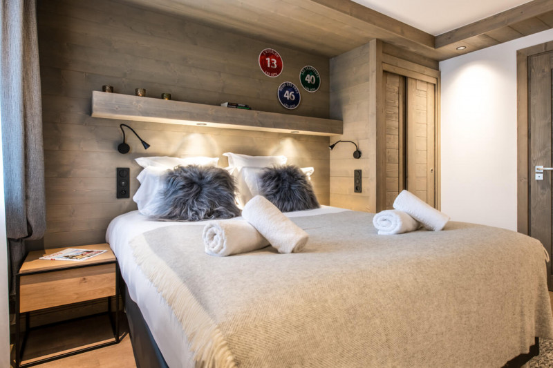 hotel-sundance-courchevel-app-610-2832217