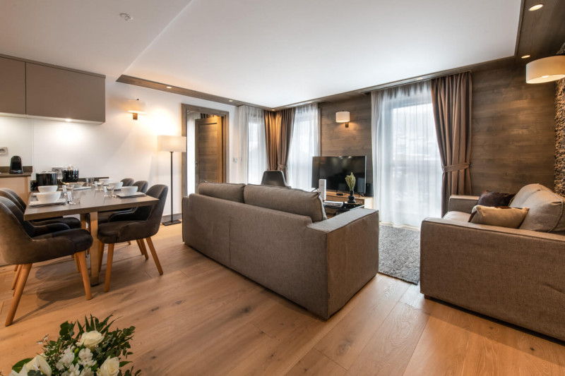 hotel-sundance-courchevel-app-610-3-2832219