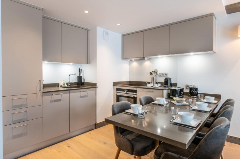 hotel-sundance-courchevel-app-610-4-2832220