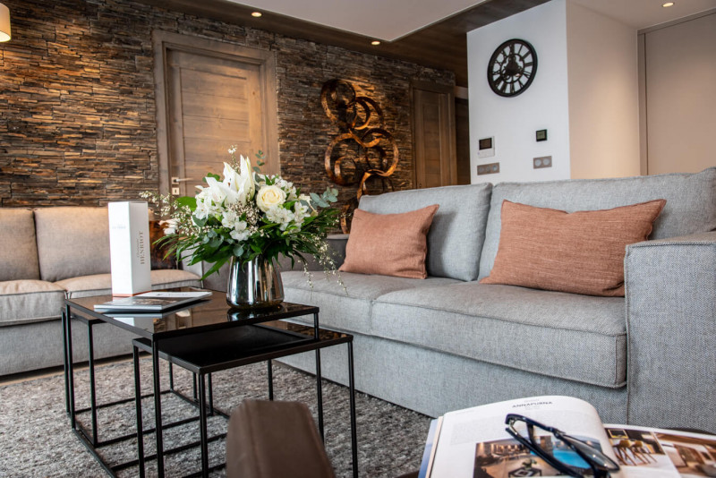 hotel-sundance-courchevel-app-610-5-2832221