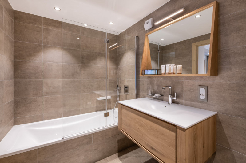 hotel-sundance-courchevel-app-701-1-2832225 hotel-sundance-courchevel-app-701-1-2832225
