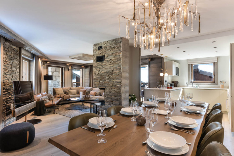 hotel-sundance-courchevel-app-701-3-2832226 hotel-sundance-courchevel-app-701-3-2832226