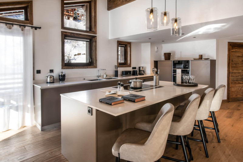 hotel-sundance-courchevel-app-703-1-2832231