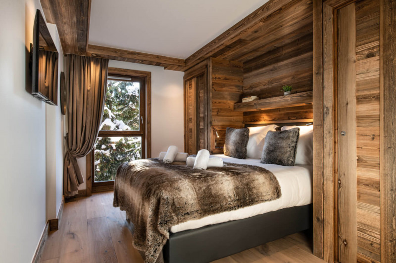 hotel-sundance-courchevel-app-703-5-2832234