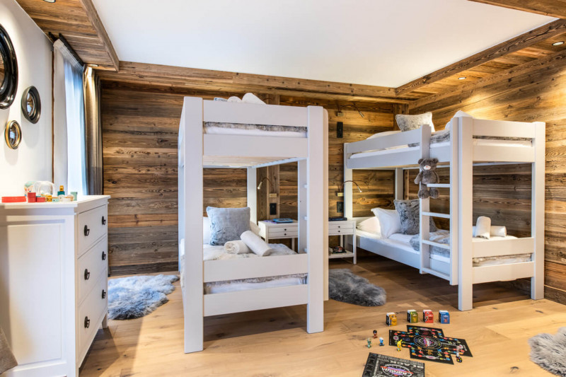 hotel-sundance-courchevel-app-703-6-2832236
