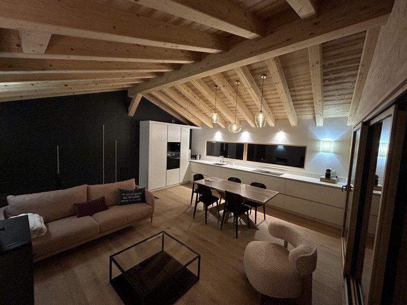 img-7176-751079 img-7176-751079