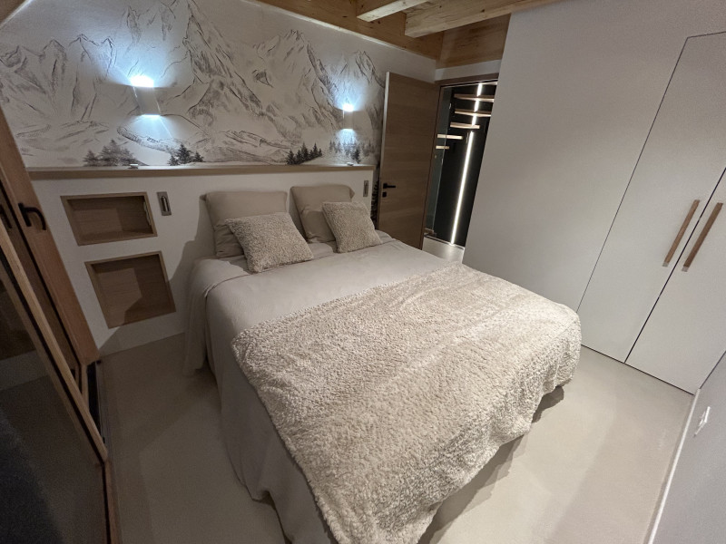 img-7187-743220 img-7187-743220