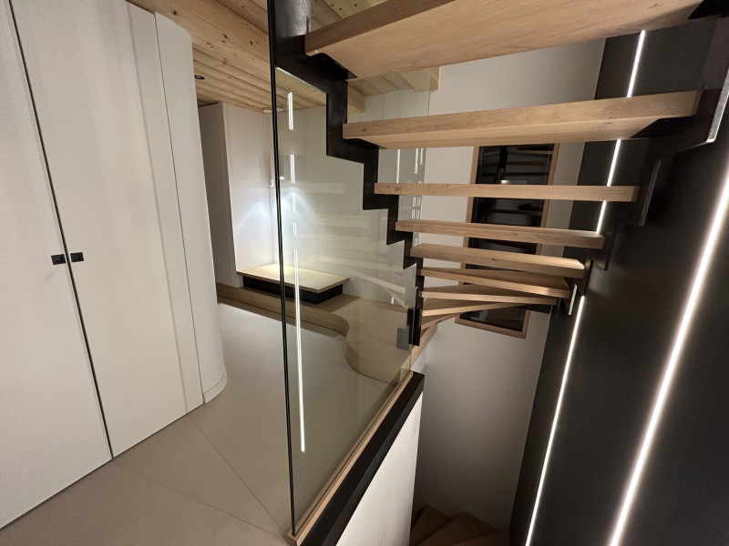 img-7213-743222 img-7213-743222